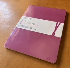 MOLESKINE: VOLANT LEGENDARY