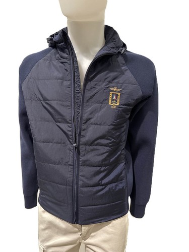 Aeronautica militare felpa - aeronautica,