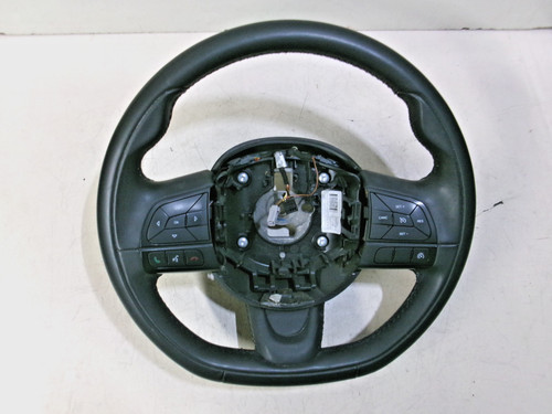 07356618110 mopar volante - 07356618110,