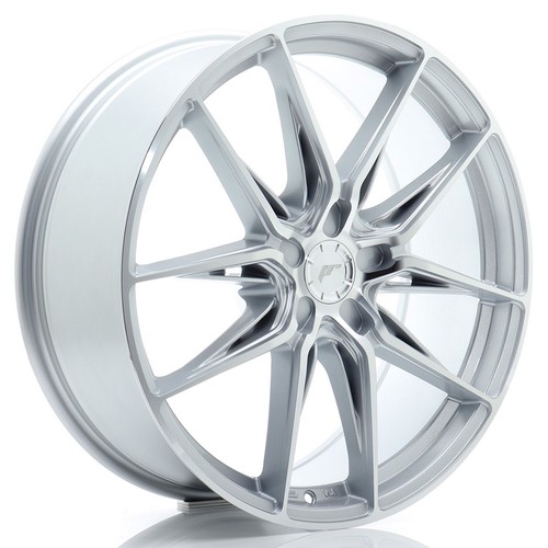 Cerchio wheels jr44 20x9 - wheels,