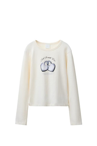 Shirt top blusa - zara, bambina
