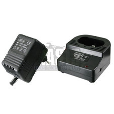 CARICABATTERIE PER AVVITATORI VALEX ENERGY 18 VOLT 1060065