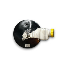 Pompa servofreno fiat doblo 1.6 diesel cod:52087499 (2009 > 2022)