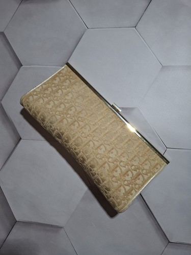 Borsa pochette christian - borsa,