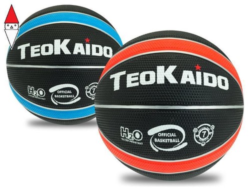 Gioco sportivo teorema pallone - sportivo,