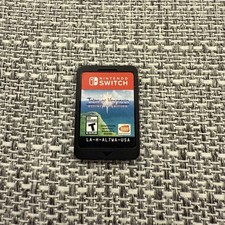 Tales of Vesperia Definitive