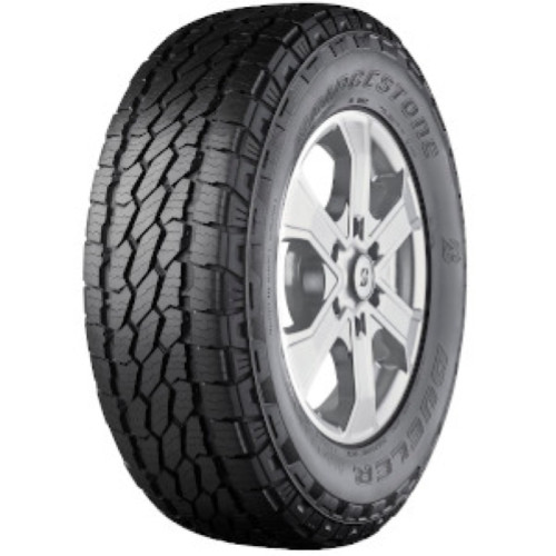 Gomme auto stagioni 215 - auto,