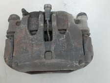 🇮🇹 PINZA FRENO ANTERIORE SINISTRO ➤IVECO 35S15  42560072 ♻️