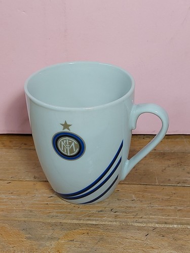 Tazza mug inter - tazza, fc