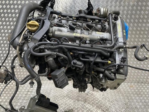 Motore fiat bravo 71754643 - bravo,