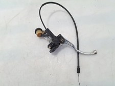 Pompa freno anteriore Ducati ST2 ST2