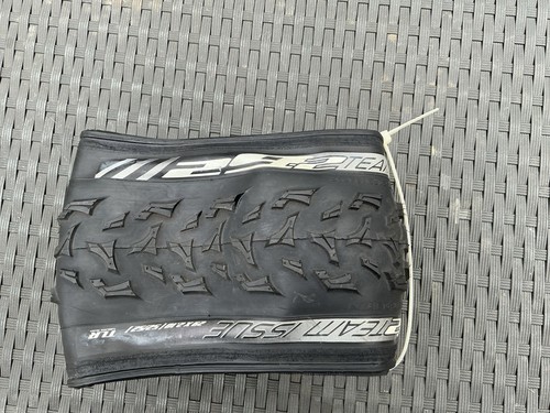 Bontrager team issue - team,