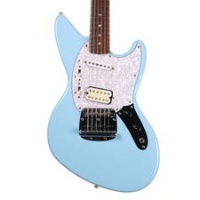 Fender jagstang japan chitarra - japan,