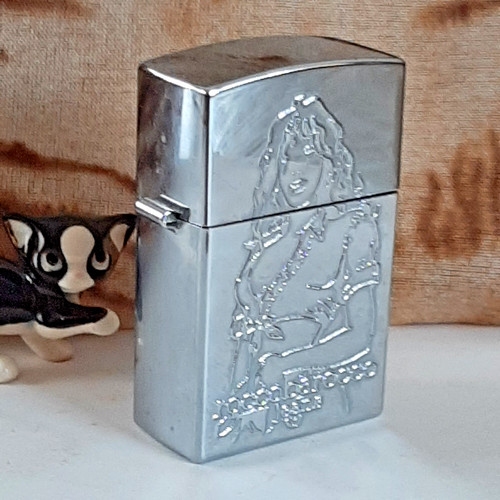 ⭐Profumo miniatura