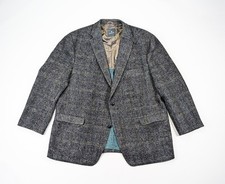 Giacca blazer Mario Barutti
