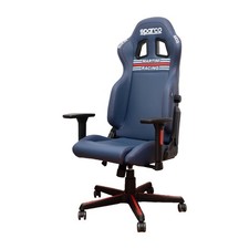 Sedia Sparco ufficio MARTINI