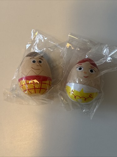 Disney toy story - jessie, &