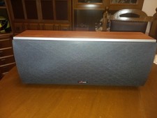 POLK  AUDIO CS 1 cassa