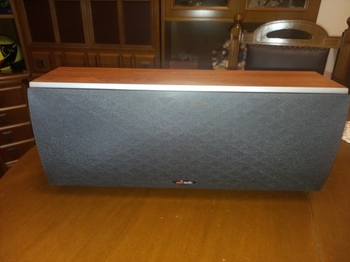 Polk audio 1 cassa - ,