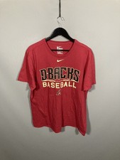 T-Shirt NIKE - Taglia XL -