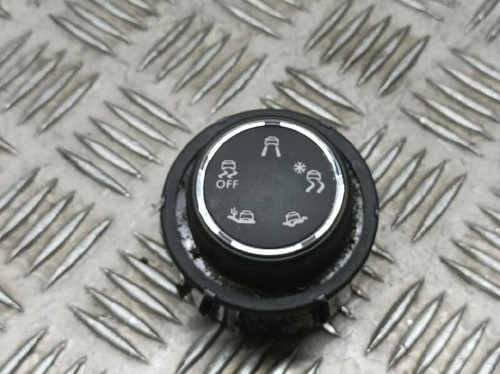96784282zd comando - 96784282zd,