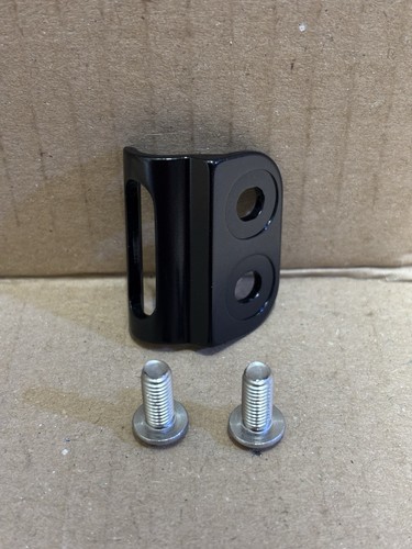 Deragliatore anteriore eddy - anteriore,
