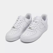 Nike Air Force 1 07 Sneaker