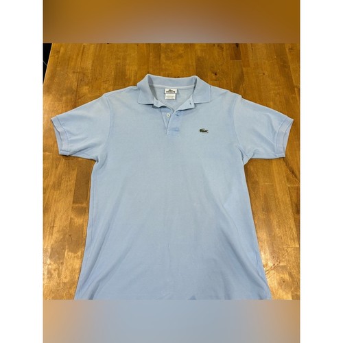 Polo uomo lacoste - uomo, taglia