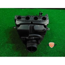 Scatola filtro aria Airbox Honda CB 650 F ABS 2014 2016