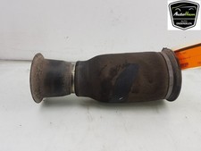 SOSPENSIONI PNEUMATICHE BMW X5