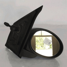 879100H011 Retrovisore est. DX