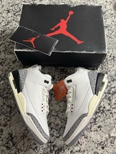 Nuove nike air - nuove, retrò