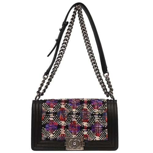 Borsa tracolla ragazzo - tracolla,