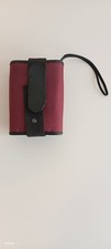 Walkman GE MINI –