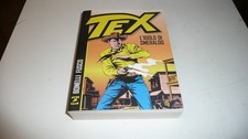 TEX LIBRI  BONELLI-FUSCO