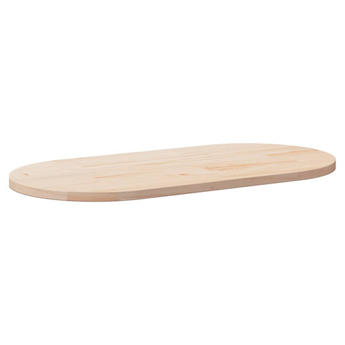 Piano tavolo legno - da,