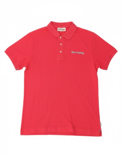 Polo uomo best - polo,