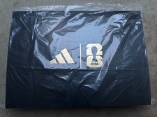 Adidas Mini Ball Set Palline