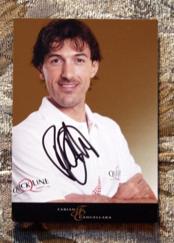 Fabian cancellara orginal - fabian,