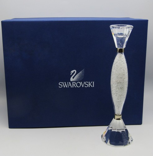 Candeliere cristallo swarovski - candeliere,