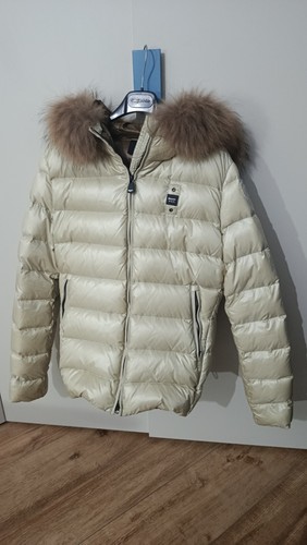 Blauer donna - blauer,