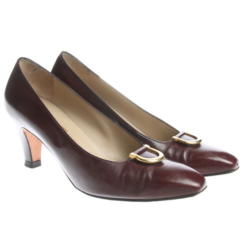 Decolte salvatore ferragamo - decolte,