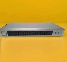 Pioneer 470 silver - pioneer, gr-470