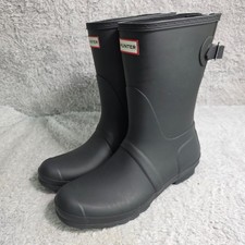 Stivali da pioggia Hunter