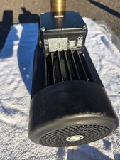 Grundfos CH2-30 A-W-A-CVBV