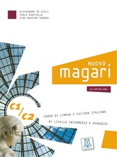 Alessandro De G NUOVO magari