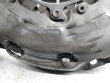 31367652 kit frizione per