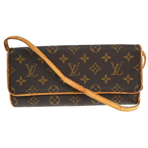 Best02 louis vuitton - best02,