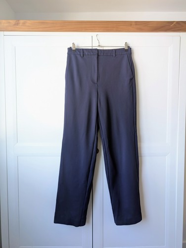 Pantalone boden belgravia - pantalone,