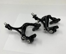 Pinze freno stradali